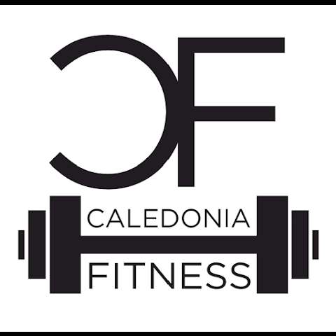 Jobs in Caledonia Fitness Center - reviews